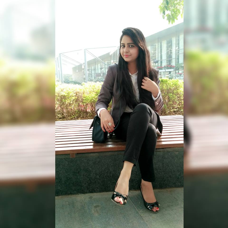 Dolly Mahayan