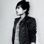 Jaswant Koshariya