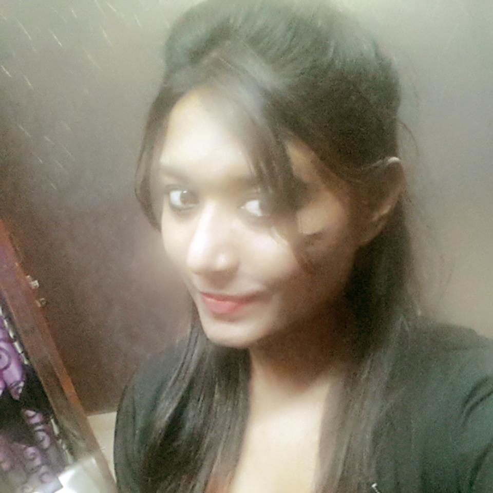 Harsha Mohan