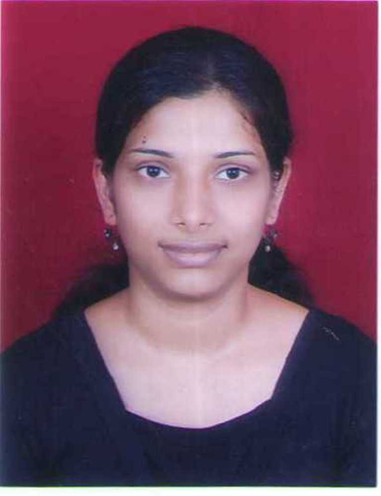 Subhrata Mishra