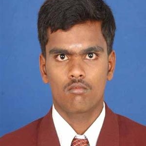 Guhanathan A