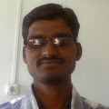 Somnath Vitthal Adlinge