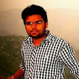 Apurv Bain