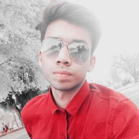 Abhishek Kumar