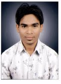 Pawan Kumar Rakesh