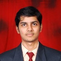 Ranjit Kumar Padhi