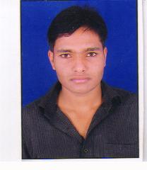 Rahul Singh
