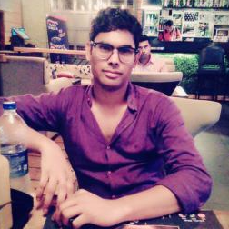 Aakash Gupta