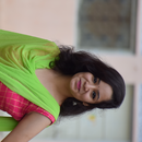 Aarohi Soni