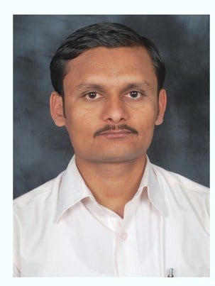 Santosh Biradar