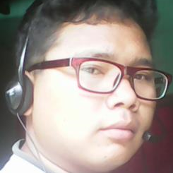 Khumbaron Ganglan Lnpui
