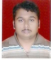 Karthik Sahadevan