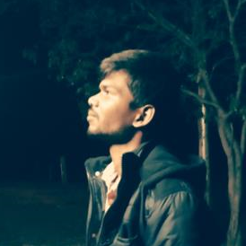 Rakesh Kumar