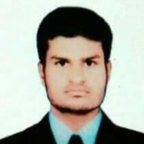 Syed Kaleem