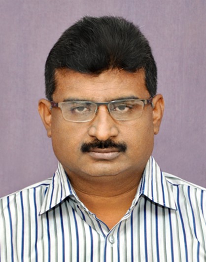 D.Senthil Kumar