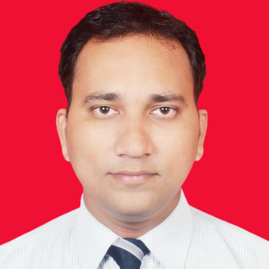 Satyajit Nath