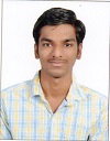 Punnepalli Hari Krishna