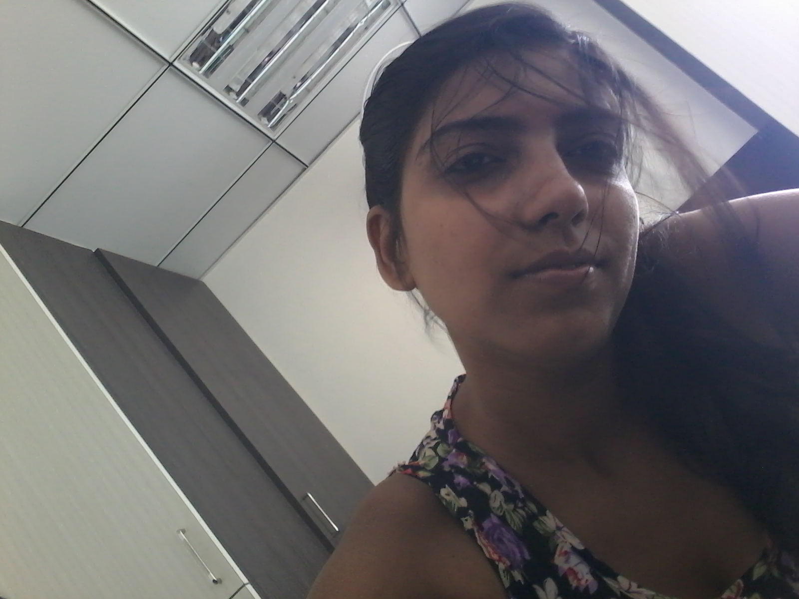 Archana Kumari