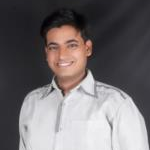 Anubhav Sethia