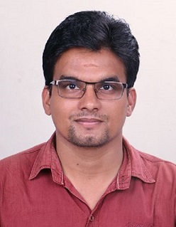 Anil Yadav