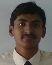 Veerababu Kona