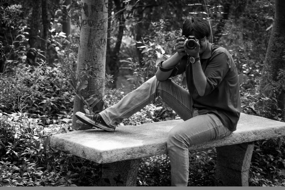Asif Surani