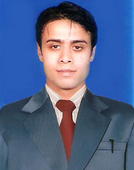 Somnath Ghosh