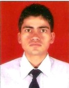 Gaurav Bhandari