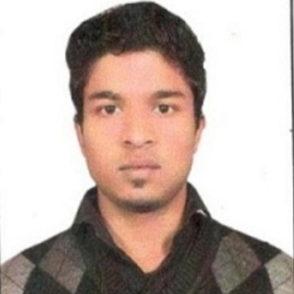 Manish Soni