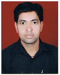 Kuldeep Choudhary