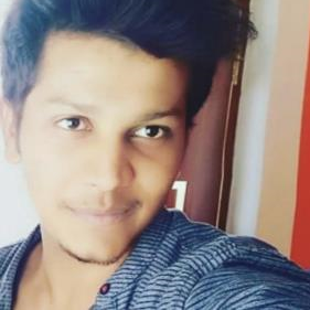 Feroz Ahmed