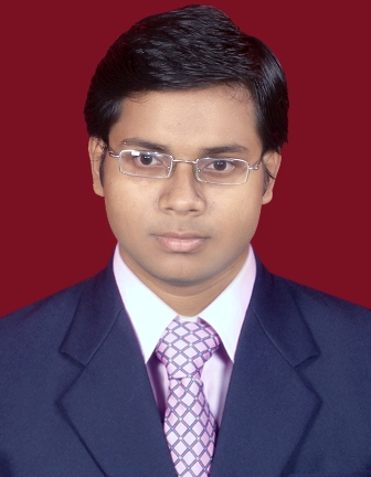 Pritam Gyaneswar