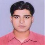 Sunny Deoyal Mathur