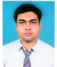 Avik Ghosh