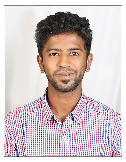 Sulaiman Basha Ps