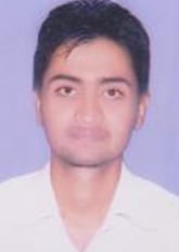 Umesh Nakod