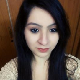 Dakshata Sharma