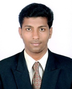 Barath T