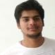Anand Singh