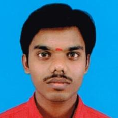 Vijay. T