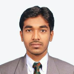 Hassan Kuthoos