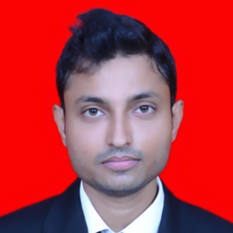 Ghulam Ali Khan