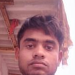 Rajendra Sahoo