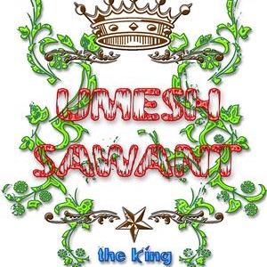 Umesh Prakash Sawant