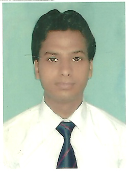 Sachin Jain