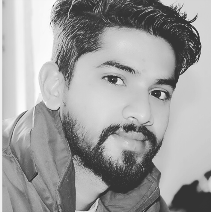 Shuvam Sourav