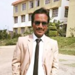 Vishwanath Hiremath