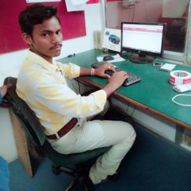 Gopal Kumar