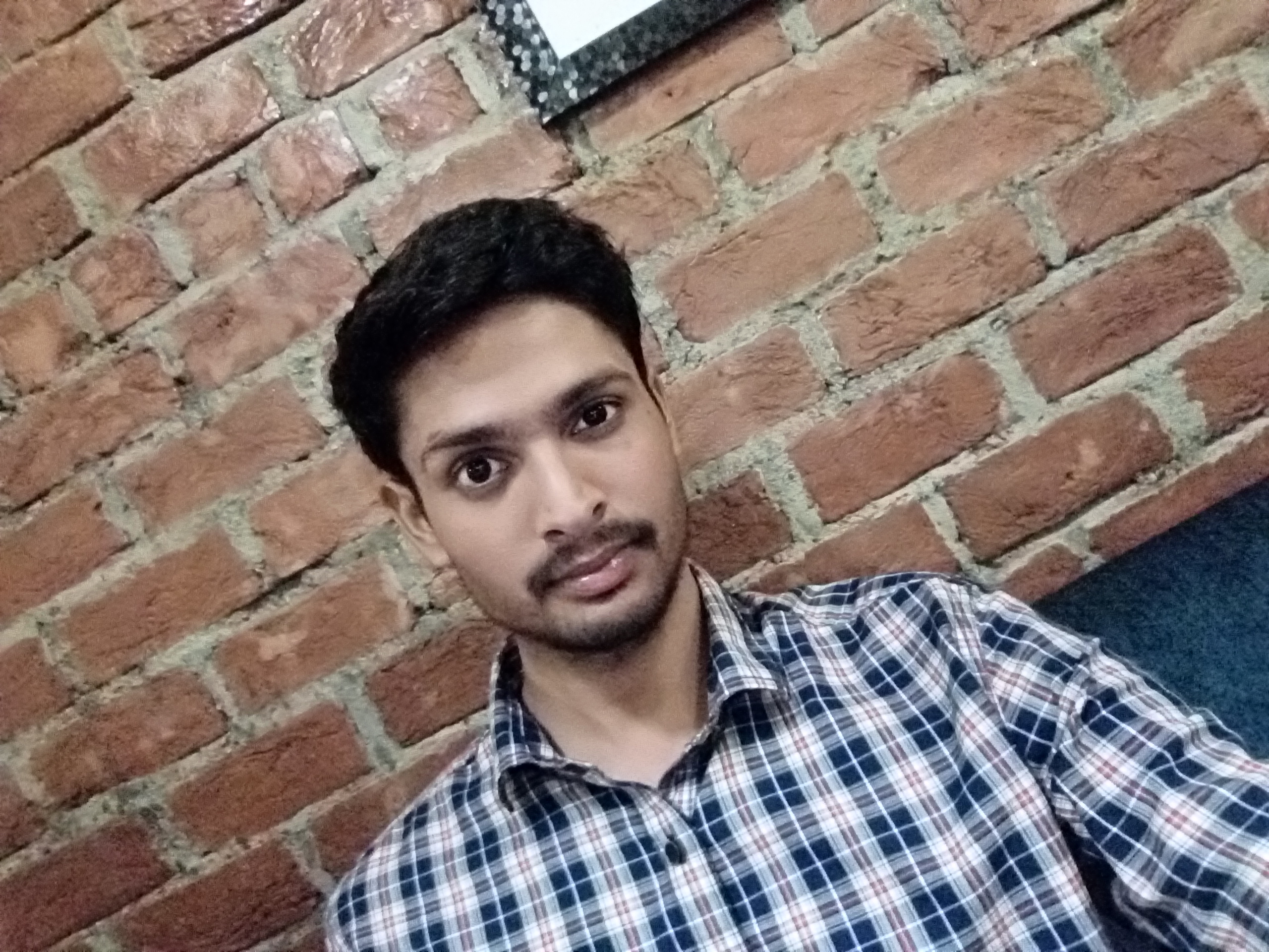 Arpit Yadav