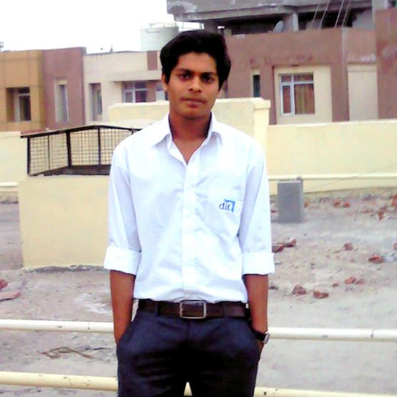 Manas Chatterjee
